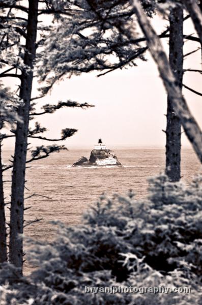 Tillamook_Rock_Lighthouse