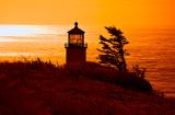 North_Head_Lighthouse